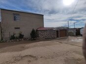 Elan №5928593 - Bakı, Digah q., 4 otaqlı, 109.7 m²