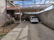 Satılır 4 otaqlı həyət evi/bağ evi 109.7 m², Digah q., photo 3 from 8