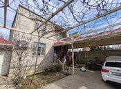 Satılır 4 otaqlı həyət evi/bağ evi 109.7 m², Digah q., photo 4 from 8