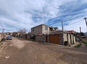 Satılır 4 otaqlı həyət evi/bağ evi 109.7 m², Digah q., photo 2 from 8