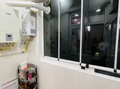 Satılır 3 otaqlı yeni tikili 118 m², Qara Qarayev m., photo 5 from 8