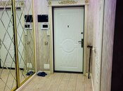 Satılır 3 otaqlı yeni tikili 118 m², Qara Qarayev m., photo 4 from 8