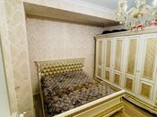 Satılır 3 otaqlı yeni tikili 118 m², Qara Qarayev m., photo 8 from 8