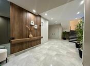 Satılır 5 otaqlı həyət evi/bağ evi 300 m², Novxanı q., photo 7 from 8