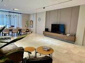 Satılır 5 otaqlı həyət evi/bağ evi 300 m², Novxanı q., photo 6 from 8