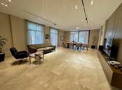 Satılır 5 otaqlı həyət evi/bağ evi 300 m², Novxanı q., photo 3 from 8