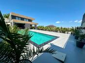 Satılır 5 otaqlı həyət evi/bağ evi 300 m², Novxanı q., photo 2 from 8