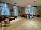 Satılır 5 otaqlı həyət evi/bağ evi 300 m², Novxanı q., photo 4 from 8