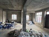 Satılır 6 otaqlı həyət evi/bağ evi 800 m², Gənclik m., photo 4 from 6