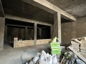 Satılır 6 otaqlı həyət evi/bağ evi 800 m², Gənclik m., photo 2 from 6