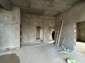 Satılır 6 otaqlı həyət evi/bağ evi 800 m², Gənclik m., photo 6 from 6