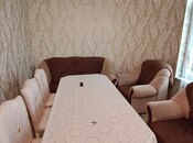 Сдаётся 4-комн. новостройка 125 м², photo 6 from 7