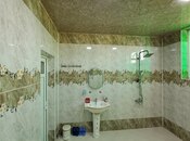 Сдаётся 4-комн. новостройка 125 м², photo 7 from 7