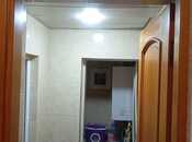 İcarəyə verilir 3 otaqlı həyət evi/bağ evi 90 m², Nərimanov r., photo 4 from 8