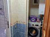 İcarəyə verilir 3 otaqlı həyət evi/bağ evi 90 m², Nərimanov r., photo 3 from 8