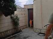 İcarəyə verilir 3 otaqlı həyət evi/bağ evi 90 m², Nərimanov r., photo 5 from 8