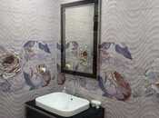 İcarəyə verilir 3 otaqlı həyət evi/bağ evi 90 m², Nərimanov r., photo 7 from 8