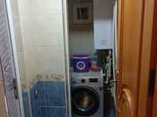 İcarəyə verilir 3 otaqlı həyət evi/bağ evi 90 m², Nərimanov r., photo 6 from 8