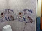 İcarəyə verilir 3 otaqlı həyət evi/bağ evi 90 m², Nərimanov r., photo 8 from 8