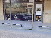 Elan №5928613 - Sumqayıt, Sumqayıt, 41 m²