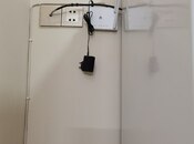 Satılır  obyekt 41 m², photo 6 from 8