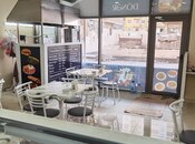 Satılır  obyekt 41 m², photo 5 from 8