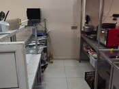 Satılır  obyekt 41 m², photo 4 from 8