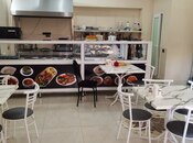 Satılır  obyekt 41 m², photo 7 from 8