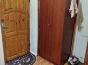 Сдаётся 2-комн. вторичка 45 м², м. Элмляр Академиясы, photo 8 from 8