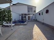 4-комн. дом/дача - пос. Новханы - 130 м²