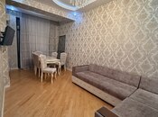 Elan №5918688 - Bakı, Memar Əcəmi m., 2 otaqlı, 80 m², 5/14 mərtəbə