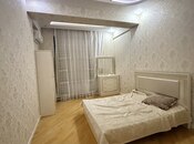 İcarəyə verilir 2 otaqlı yeni tikili 80 m², Memar Əcəmi m., photo 4 from 6