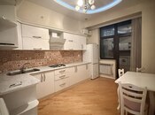 İcarəyə verilir 2 otaqlı yeni tikili 80 m², Memar Əcəmi m., photo 5 from 6