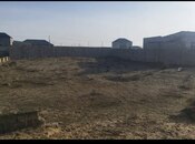 Elan №5928623 - Bakı, Zirə q., 6 sot