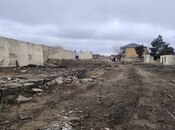 Продаётся  участок 3 сот, пос. Фатмаи, photo 7 from 7