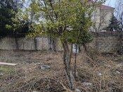 Продаётся  участок 3 сот, пос. Фатмаи, photo 6 from 7