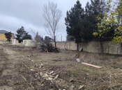 Продаётся  участок 3 сот, пос. Фатмаи, photo 5 from 7