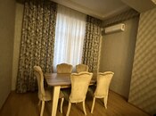 İcarəyə verilir 2 otaqlı yeni tikili 80 m², Nərimanov r., photo 8 from 8