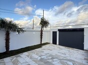 Satılır 4 otaqlı həyət evi/bağ evi 150 m², Mərdəkan q., photo 8 from 8