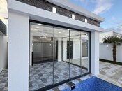 Satılır 4 otaqlı həyət evi/bağ evi 150 m², Mərdəkan q., photo 5 from 8