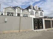 Elan №5928644 - Bakı, Masazır q., 6 otaqlı, 160 m²