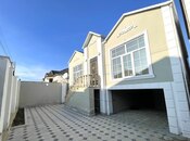 Satılır 6 otaqlı həyət evi/bağ evi 160 m², Masazır q., photo 3 from 8