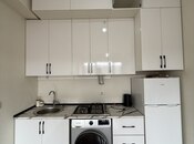 İcarəyə verilir 2 otaqlı yeni tikili 50 m², Yasamal r., photo 7 from 8