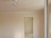 Satılır 3 otaqlı həyət evi/bağ evi 58 m², Bayıl q., photo 5 from 6