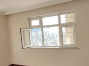 Satılır 3 otaqlı həyət evi/bağ evi 58 m², Bayıl q., photo 6 from 6