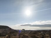 Satılır 3 otaqlı həyət evi/bağ evi 58 m², Bayıl q., photo 4 from 6