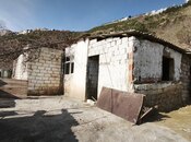 Satılır 3 otaqlı həyət evi/bağ evi 58 m², Bayıl q., photo 3 from 6
