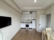 İcarəyə verilir 2 otaqlı yeni tikili 50 m², Yasamal r., photo 3 from 8