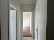 İcarəyə verilir 2 otaqlı yeni tikili 50 m², Yasamal r., photo 8 from 8