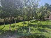 Satılır  torpaq 14 sot, Məmmədli q., photo 4 from 4